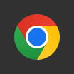 Chrome