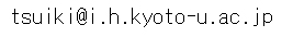 Email Address